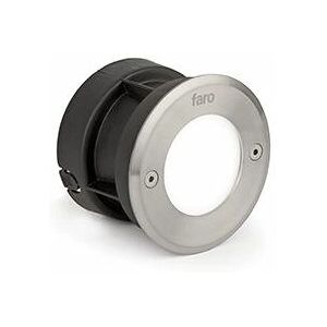 Faro 71498N Illuminazione Esterna - Luce da incasso IP67 Faro 71498N Illuminazione Esterna - Luce da incasso IP67