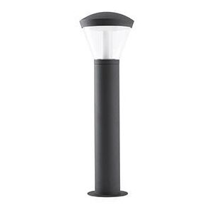 Faro Shelby Luce LED Esterna - Illuminazione Esterna Faro Shelby Luce LED Esterna - Illuminazione Esterna