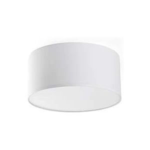 Faro Seven Luce da Soffitto Bianca E27 - Plafoniera Faro Seven Luce da Soffitto Bianca E27 - Plafoniera