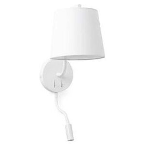Faro Model 29329 Indoor Wall Light - Wall Lighting Faro Model 29329 Indoor Wall Light - Wall Lighting