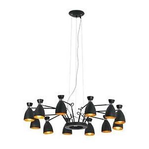 Luce sospesa Faro 20048 - Luce sospesa Luce sospesa Faro 20048 - Luce sospesa