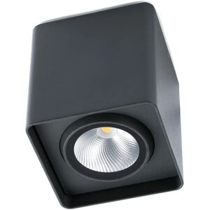 Faro Tami Outdoor Lighting - Square IP54 LED Ceiling Light Faro Tami Outdoor Lighting - Square IP54 LED Ceiling Light