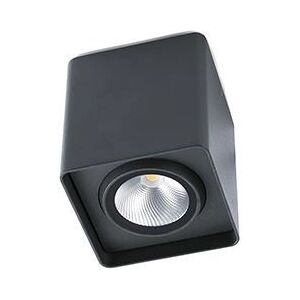 Faro Tami Outdoor Lighting - Square IP54 LED Ceiling Light Faro Tami Outdoor Lighting - Square IP54 LED Ceiling Light