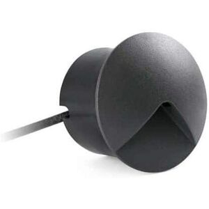 Faro Uve - LED Outdoor Recessed Wall Light - Outdoor lighting Faro Uve - LED Outdoor Recessed Wall Light - Outdoor lighting