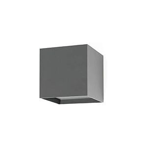 Faro Olan Luce da Parete LED Esterna - Illuminazione esterna Faro Olan Luce da Parete LED Esterna - Illuminazione esterna