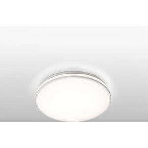 Faro 63404 Luce da Soffitto LED Bianca - Bagno & Soggiorno Faro 63404 Luce da Soffitto LED Bianca - Bagno & Soggiorno