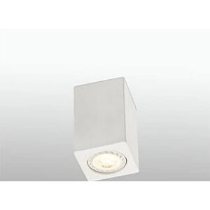 Faro Sven 1 Luce a Incasso - Luce da Soffitto Faro Sven 1 Luce a Incasso - Luce da Soffitto