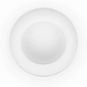 Faro Side - Lampada da Soffitto Bianca LED G9 - Luci da soffitto Faro Side - Lampada da Soffitto Bianca LED G9 - Luci da soffitto