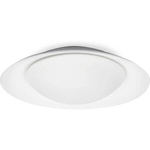 Lámpara de Techo LED Faro Side - Luz de Techo Lámpara de Techo LED Faro Side - Luz de Techo