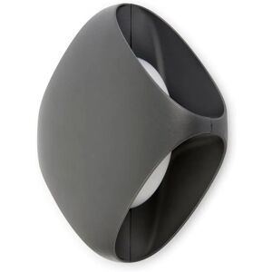 Faro BU-OH LED Wall Light - IP65 Outdoor Faro BU-OH LED Wall Light - IP65 Outdoor