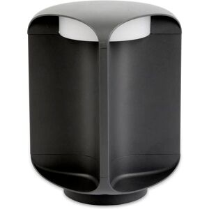 Faro Bu-Oh Outdoor ground lighting - LED 12 W Faro Bu-Oh Outdoor ground lighting - LED 12 W