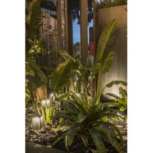 Faro Bu-Oh Outdoor ground lighting - LED 12 W Faro Bu-Oh Outdoor ground lighting - LED 12 W