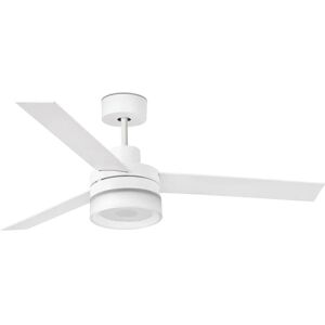 Faro Lighting Ice - White - ceiling fan Faro Lighting Ice - White - ceiling fan