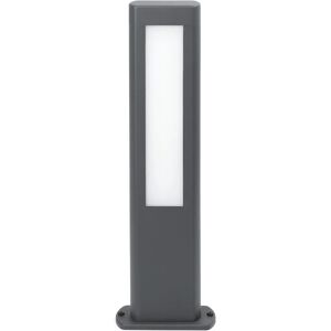 Faro NANDA Outdoor Ground Lighting - LED 12.5W - IP54 Faro NANDA Outdoor Ground Lighting - LED 12.5W - IP54