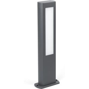 Faro NANDA Outdoor Ground Lighting - LED 12.5W - IP54 Faro NANDA Outdoor Ground Lighting - LED 12.5W - IP54