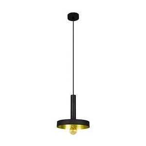 Faro 20160 Suspension Lighting - E27 - Modern Design Faro 20160 Suspension Lighting - E27 - Modern Design