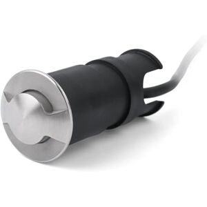 Faro KANE-2 LED Recessed Outdoor Ground Light - Two Directional - Recessed outdoor ground light Faro KANE-2 LED Recessed Outdoor Ground Light - Two Directional - Recessed outdoor ground light