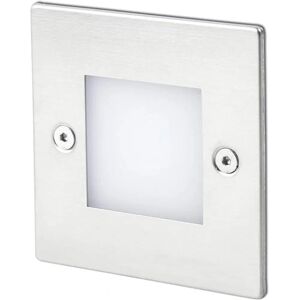 Faro FROL Recessed Lighting - LED Outdoor Wall Light - IP65 Faro FROL Recessed Lighting - LED Outdoor Wall Light - IP65