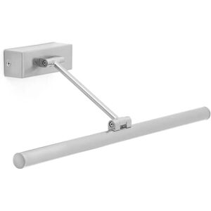 Faro Magritte-2 LED Wall Light - Double Insulated Faro Magritte-2 LED Wall Light - Double Insulated