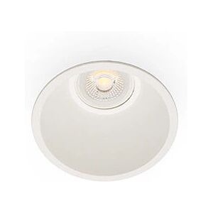 Faro 2200501 Weiß GU10 Deckenleuchte - Deckenbeleuchtung Faro 2200501 Weiß GU10 Deckenleuchte - Deckenbeleuchtung