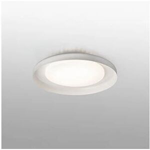 Faro 64097 Luz de Techo LED Blanca - Luz de Techo Faro 64097 Luz de Techo LED Blanca - Luz de Techo