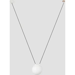 Faro Faro Mine 28375-1L Suspension Lighting - Ceiling Pendant Faro Faro Mine 28375-1L Suspension Lighting - Ceiling Pendant