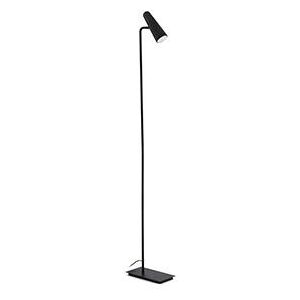 Faro Modell 29049 Schwarze Bodenbeleuchtung - Bodenbeleuchtung Faro Modell 29049 Schwarze Bodenbeleuchtung - Bodenbeleuchtung