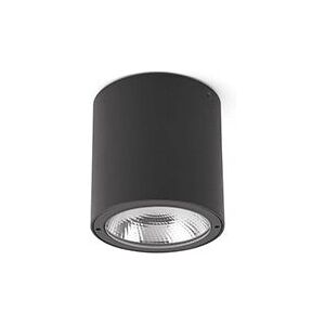 Faro Goz Outdoor Lighting - IP54 Surface Mount LED Light Faro Goz Outdoor Lighting - IP54 Surface Mount LED Light