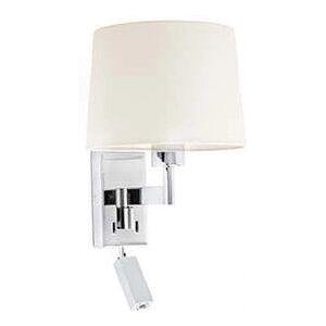 Faro 68493 Wall Lighting - E27 Indoor Lamp Faro 68493 Wall Lighting - E27 Indoor Lamp