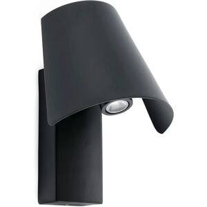 Faro 62162 Wall Lighting - Adjustable - Black Faro 62162 Wall Lighting - Adjustable - Black