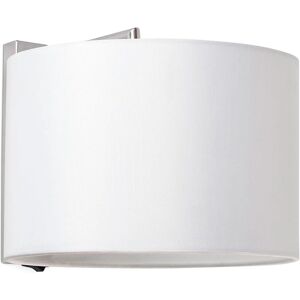 Faro 62706 Wall Light - E27 Indoor Faro 62706 Wall Light - E27 Indoor