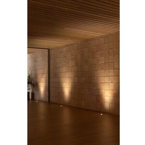 Faro Grund LED Medium Outdoor Ground Light - Recessed Spotlight IP67 Faro Grund LED Medium Outdoor Ground Light - Recessed Spotlight IP67