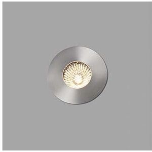 Faro Grund LED Medium Outdoor Ground Light - Recessed Spotlight IP67 Faro Grund LED Medium Outdoor Ground Light - Recessed Spotlight IP67