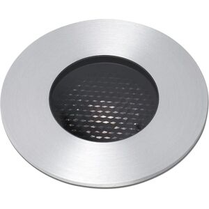 Faro Grund - LED Outdoor Ground Light - Waterproof IP67 Faro Grund - LED Outdoor Ground Light - Waterproof IP67