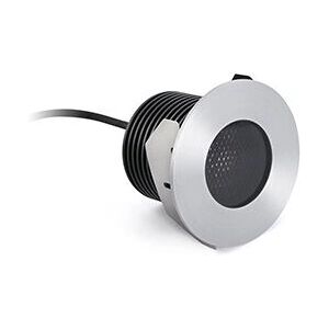 Faro Grund - LED Outdoor Ground Light - Waterproof IP67 Faro Grund - LED Outdoor Ground Light - Waterproof IP67