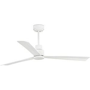 Faro Barcelona Nassau - White - Ceiling Fan Faro Barcelona Nassau - White - Ceiling Fan
