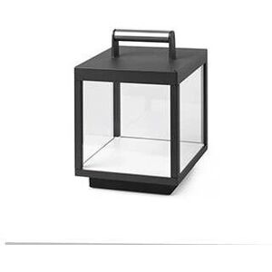 Luce esterna LED Faro Kerala - Dimmerabile, IP54 - Illuminazione esterna Luce esterna LED Faro Kerala - Dimmerabile, IP54 - Illuminazione esterna