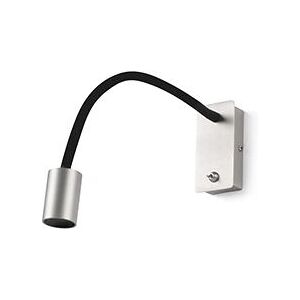 Faro Leser LED Indoor Wall Light - Wall Lighting Faro Leser LED Indoor Wall Light - Wall Lighting