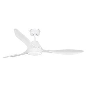 Faro Lighting Polaris LED - White - Ceiling Fan Faro Lighting Polaris LED - White - Ceiling Fan