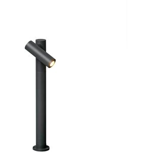 Faro Lighting Inviting - Applique Murale Variable Blanche - 6W, 2700K-4800K - Publicité Faro Lighting Inviting - Applique Murale Variable Blanche - 6W, 2700K-4800K - Publicité