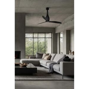 Faro Lighting Eterfan - Black - Ceiling Fan Faro Lighting Eterfan - Black - Ceiling Fan