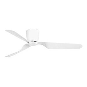 Faro 33471N - White - Ceiling Fan Faro 33471N - White - Ceiling Fan