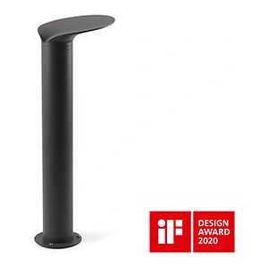 Faro 71225 Outdoor Lighting - LED Bollard Lamp 18W Faro 71225 Outdoor Lighting - LED Bollard Lamp 18W