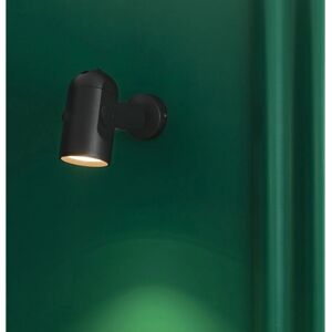 Faro 70035 Outdoor Lighting - Black IP65 LED Spotlight Faro 70035 Outdoor Lighting - Black IP65 LED Spotlight