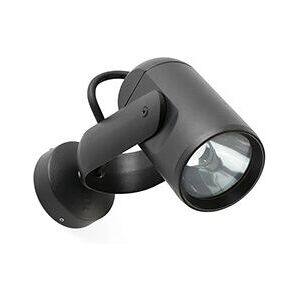 Faro 70035 Outdoor Lighting - Black IP65 LED Spotlight Faro 70035 Outdoor Lighting - Black IP65 LED Spotlight
