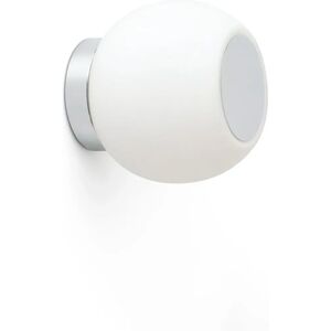 Faro Model 40091 - Grey Ceiling Lighting Faro Model 40091 - Grey Ceiling Lighting