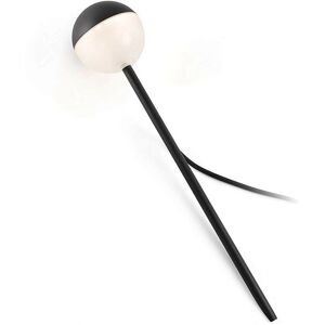 Faro 70245 outdoor lighting - IP65 IP65 IP65 Faro 70245 outdoor lighting - IP65 IP65 IP65