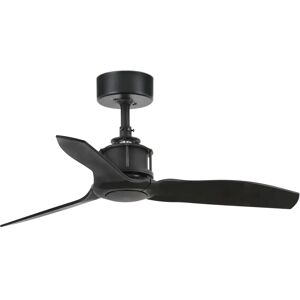 Faro Lighting Just Fan XS - Negro - Ventilador de techo Faro Lighting Just Fan XS - Negro - Ventilador de techo