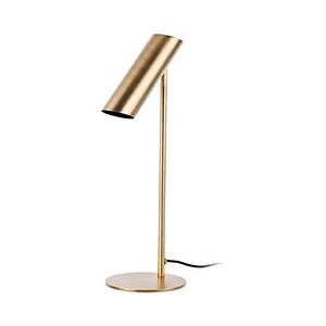 Faro 29898 Lampada da Tavolo - Regolabile Bronzo GU10 8W Faro 29898 Lampada da Tavolo - Regolabile Bronzo GU10 8W