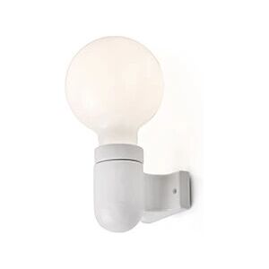 Faro 62302 Illuminazione da Parete - Lampada Interna E27 Faro 62302 Illuminazione da Parete - Lampada Interna E27